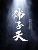 佛子天作者