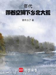 年代带着空间下乡北大荒