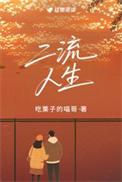 二流人生txt