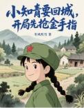 年代文知青