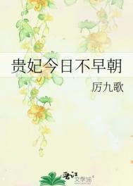 贵妃今天有心吗?