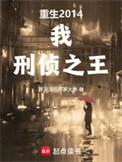 重生2014我刑侦之王精校版