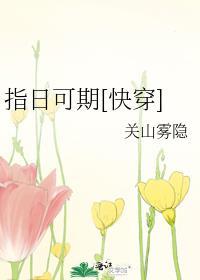 指日可期的意思