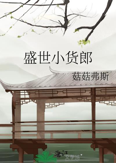 盛世小货郎晋江