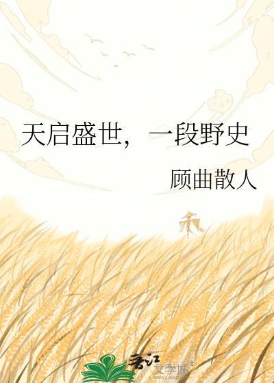 一段野史无弹窗 书旗