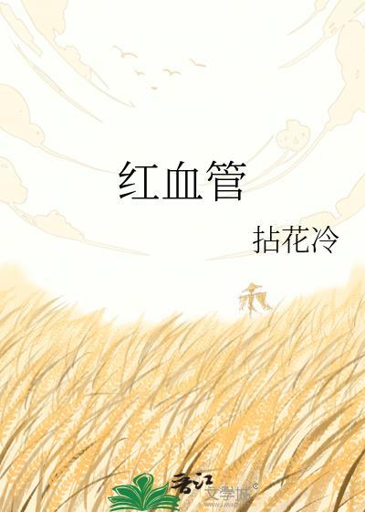 红血管骨科