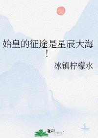 始皇的征途是星辰大海格格党