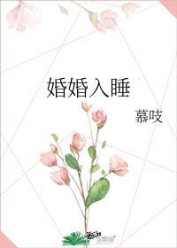 婚婚入睡by慕吱晋江
