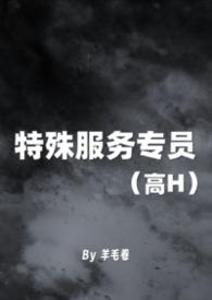 特殊服务都包括哪些服务