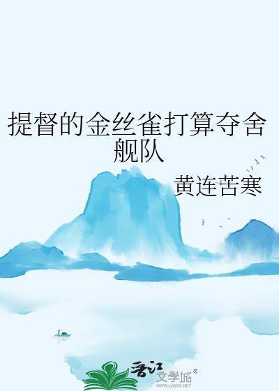 提督的决断合集