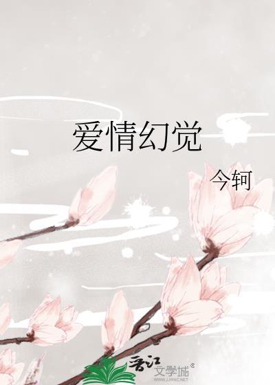 爱情幻象