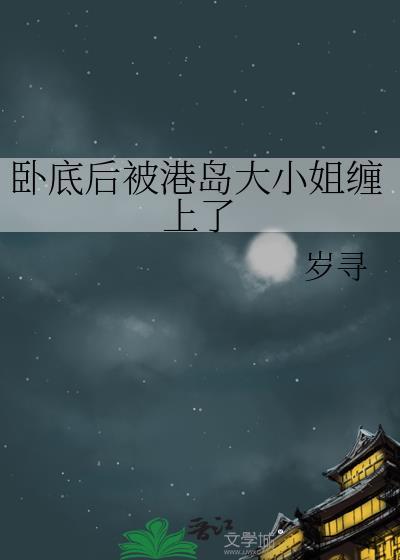港影卧底万大大