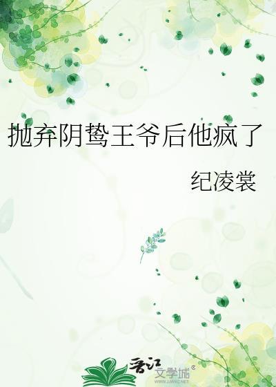 5年后神似王爷的小奶包来到王府前是什么