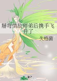 情敌掰弯攻略资源