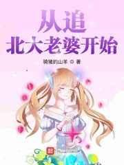 从追老婆开始人生巅峰