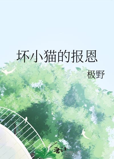 小坏猫歌曲