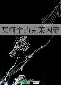 克莱因壶 mobi