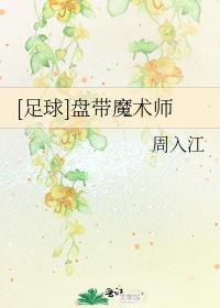 盘带足球视频
