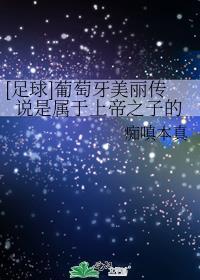 葡萄牙最美的城市