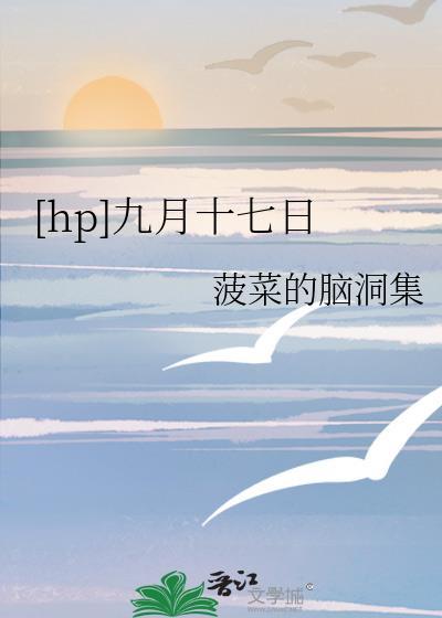 HP九月十七日评论