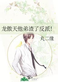 龙傲天他弟渣了反派Boss