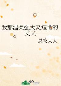 我那温柔强大又短命的丈夫番外