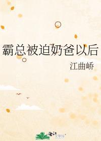 霸总被迫奶爸以后小三