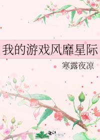 我的游戏风靡星际免费观看