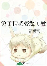 兔子精老婆超可爱 作者甜糖阿二