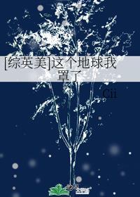 综英美这个地球我罩了TXT
