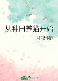 从种田开始成神