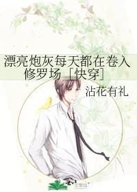 漂亮炮灰每天都想离婚格格党