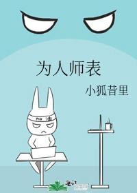 电视剧为人师表