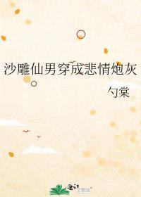 沙雕穿书言情