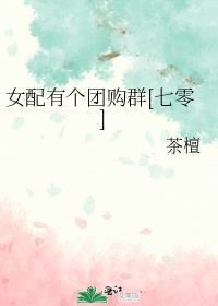 沙雕穿成漂亮蠢货后晋江文学城