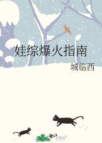 娃综爆火指南广播剧