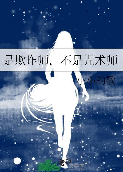 不是咒术师百度
