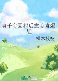 穿越后我靠美食征服反派