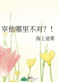 肝帝辞职不干了免费