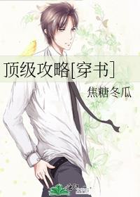 顶级攻略穿书txt