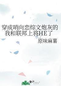 穿成哨向恋综文炮灰的我和联邦上将HE了夸克