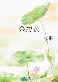 金缕衣图片