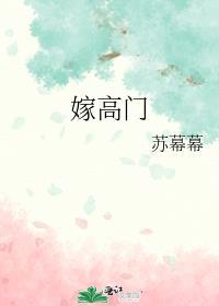 嫁高门陆璘施菀免费阅读
