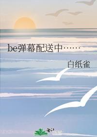 弹幕背板是什么