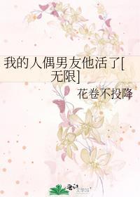 我的人偶游戏