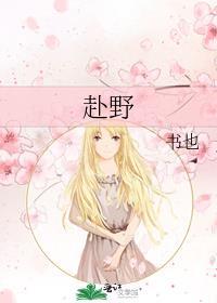 赴野士是foyes吗