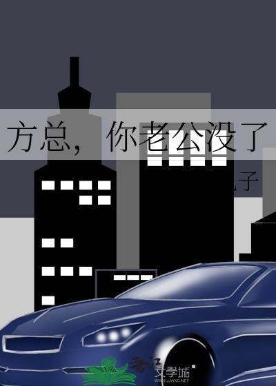 方总你老公没了免费全文阅读