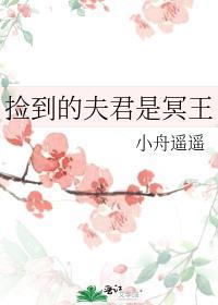 捡到的夫君是冥王无防盗章节