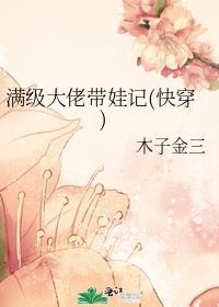 满级大佬的