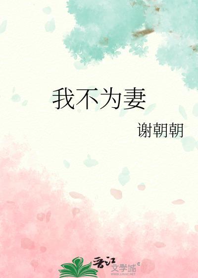 大美人是我老婆gb镜面